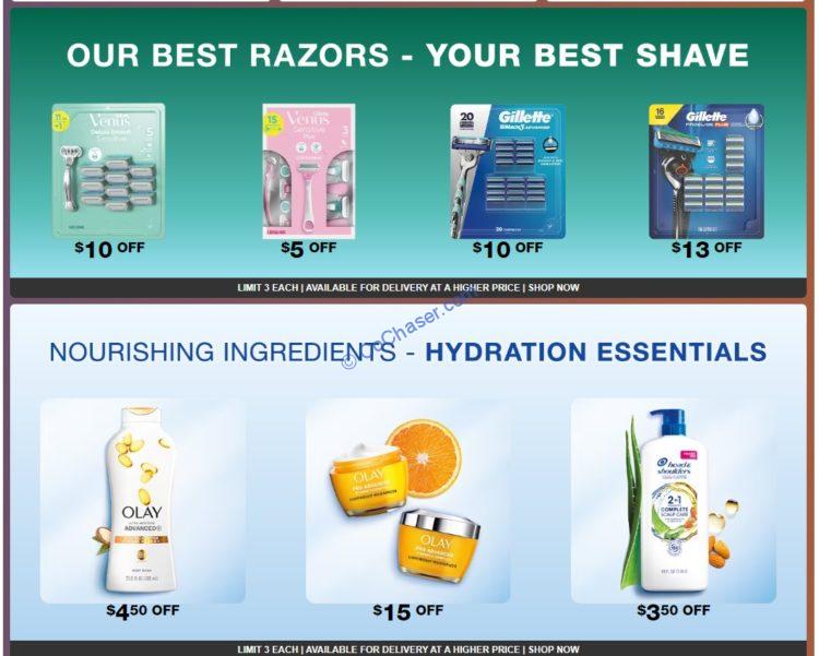 Costco-Coupon_2_2024_5