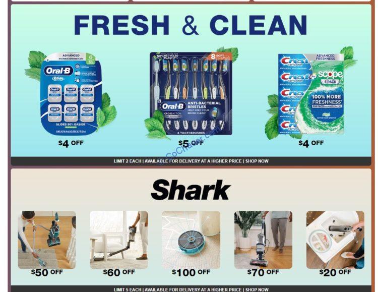 Costco-Coupon_2_2024_7