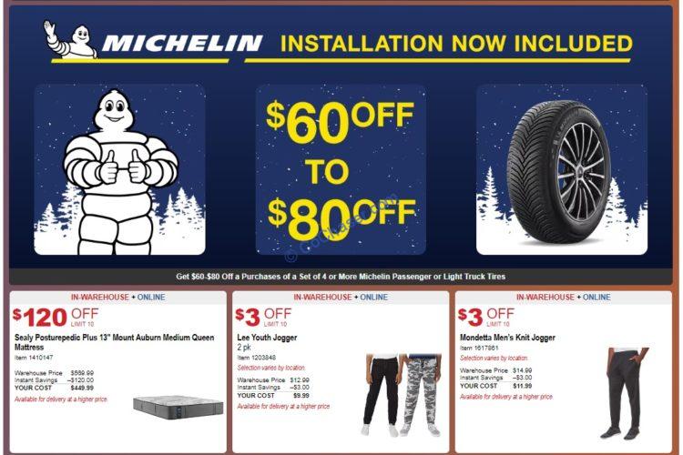 Costco-Coupon_2_2024_8