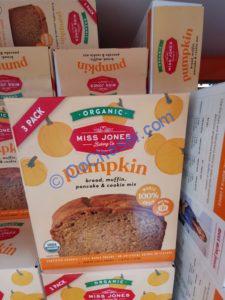 Costco-1578757-MISS-Jones-Organic-Pumpkin-Bread-Muffin