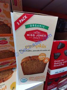Costco-1578757-MISS-Jones-Organic-Pumpkin-Bread-Muffin2