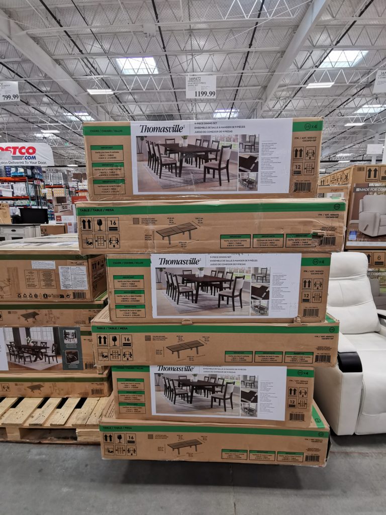 Costco-1695472-Thomasville-Anacortes-9-Piece-Dining-Set-all – CostcoChaser