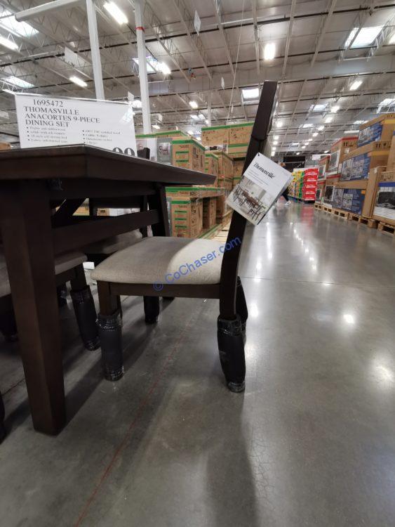 Costco1695472ThomasvilleAnacortes9PieceDiningSet2 CostcoChaser