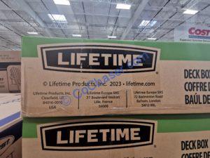 Costco-1713602-Lifetime-165G-Deck-Box2