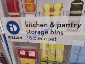 Costco-1744889-iDesign-Kitchen-Pantry-Storage-Bins2