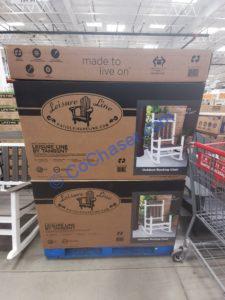 Costco-1778778-Leisure-Line-Rocking-Chair-all