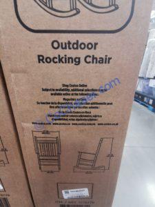 Costco-1778778-Leisure-Line-Rocking-Chair3