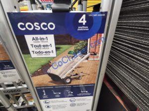 Costco-2323038-Cosco-4-in-1-Foldable-Hand-Truck1