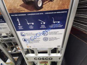 Costco-2323038-Cosco-4-in-1-Foldable-Hand-Truck2