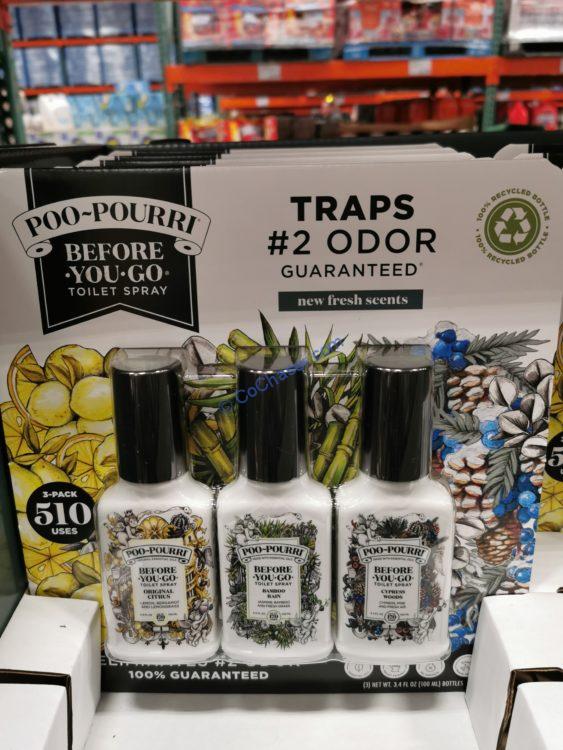 Costco-2345775-Poo-Pourri-Toilet-Spray