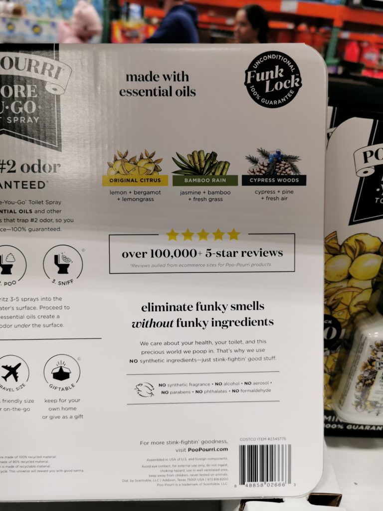 Costco2345775PooPourriToiletSpray2 CostcoChaser