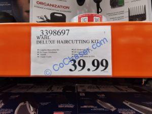 Costco-3398697-Wahl-Deluxe-Hair-Cutting-Kit-tag