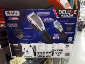 Costco-3398697-Wahl-Deluxe-Hair-Cutting-Kit1