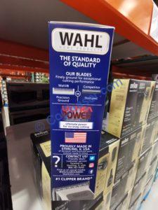 Costco-3398697-Wahl-Deluxe-Hair-Cutting-Kit4