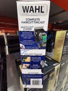 Costco-3398697-Wahl-Deluxe-Hair-Cutting-Kit6