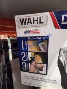 Costco-3398697-Wahl-Deluxe-Hair-Cutting-Kit7