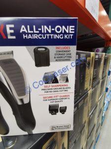 Costco-3398697-Wahl-Deluxe-Hair-Cutting-Kit8