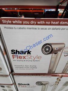 Costco-3698741-Shark-FlexStyle-Air-Styling-Drying-System2