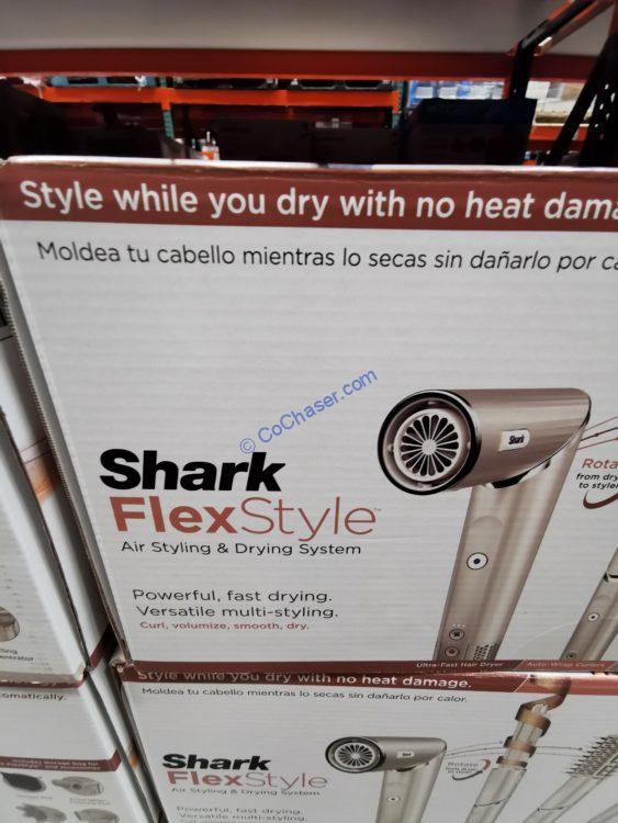 Costco3698741SharkFlexStyleAirStylingDryingSystem2 CostcoChaser