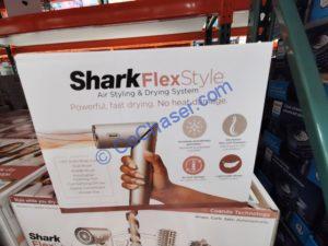 Costco-3698741-Shark-FlexStyle-Air-Styling-Drying-System4