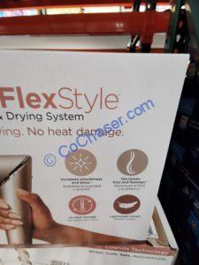 Costco-3698741-Shark-FlexStyle-Air-Styling-Drying-System5
