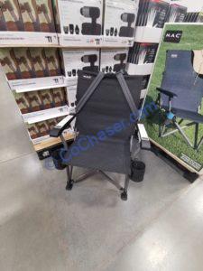 Costco-1654521-Mac-Sports-Heavy-Duty-Camp-Chair-Black