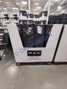 Costco-1654521-Mac-Sports-Heavy-Duty-Camp-Chair-Black-all