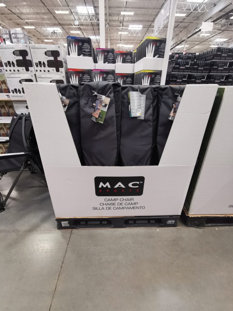 Costco-1654521-Mac-Sports-Heavy-Duty-Camp-Chair-Black-all – CostcoChaser