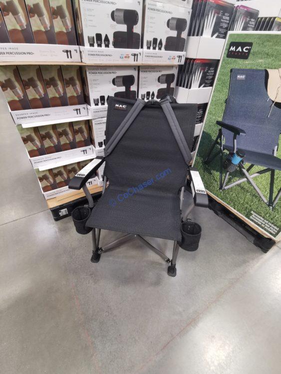 Costco-1654521-Mac-Sports-Heavy-Duty-Camp-Chair-Black