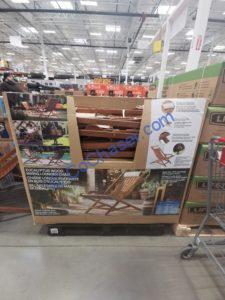 Costco-1713374-Eucalyptus-Wood-Swing-Lounger-Chair-all