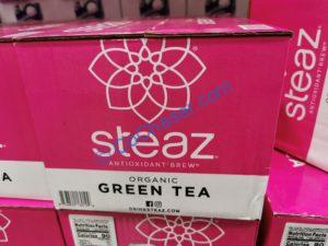 Costco-1748419-Steaz-Organic-Green-Tea1
