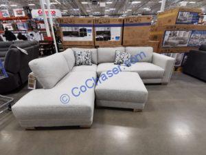 Costco-1756233-Synergy-Home-Drayden-Fabric-Sectional-with-Ottoman