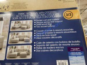 Costco-1756233-Synergy-Home-Drayden-Fabric-Sectional-with-Ottoman3