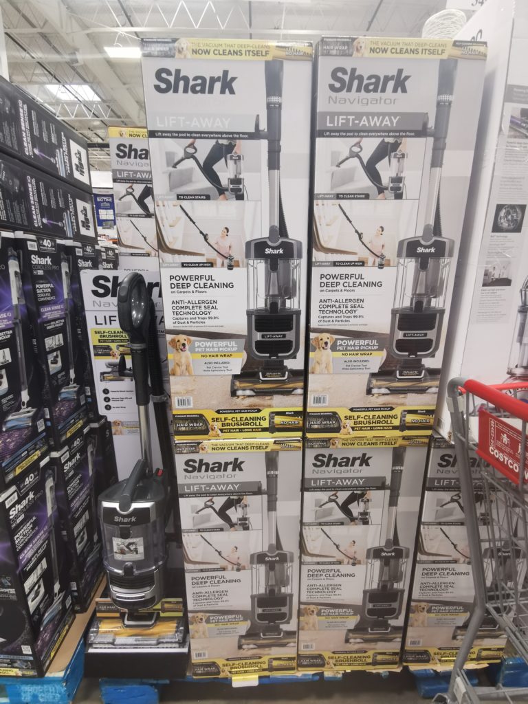 Costco4752553SharkNavigatorLiftAwayUprightVacuum1 CostcoChaser