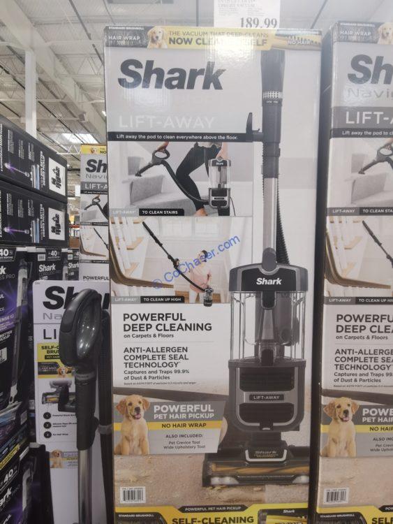 Costco4752553SharkNavigatorLiftAwayUprightVacuum2 CostcoChaser