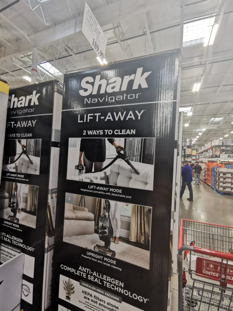 Costco4752553SharkNavigatorLiftAwayUprightVacuum5 CostcoChaser