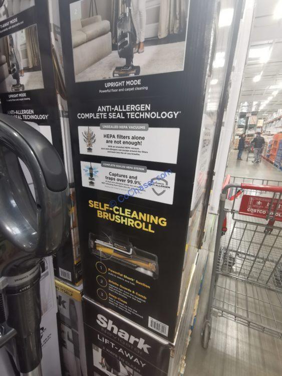 Costco4752553SharkNavigatorLiftAwayUprightVacuum6 CostcoChaser