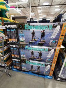 Costco-1741400-HO-Sports-Hyperlite-10-Elevation-2.0-Dual-Pontoon-iSUP