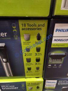 Costco-4161149-Philips-Norelco-Multi-groom-All-in-One-Trimmer1