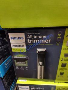 Costco-4161149-Philips-Norelco-Multi-groom-All-in-One-Trimmer2