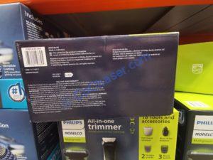 Costco-4161149-Philips-Norelco-Multi-groom-All-in-One-Trimmer4