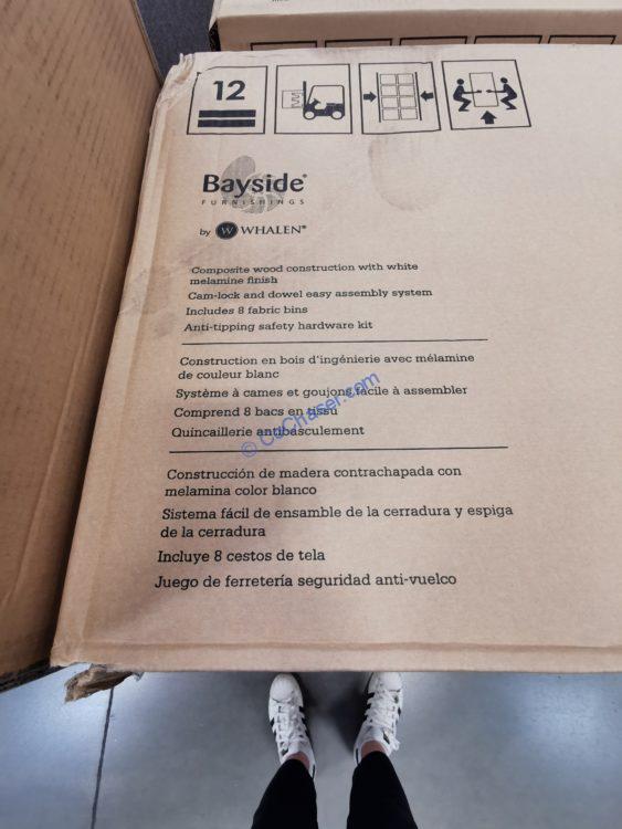 Costco1695437BaysideFurnishingsOninRoomDivider5 CostcoChaser