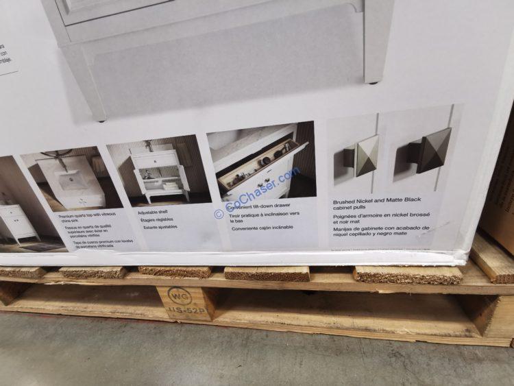 Costco-1718582-Kohler-Clave-30-Bath-Vanity-White-Oak5 – Costco Chaser